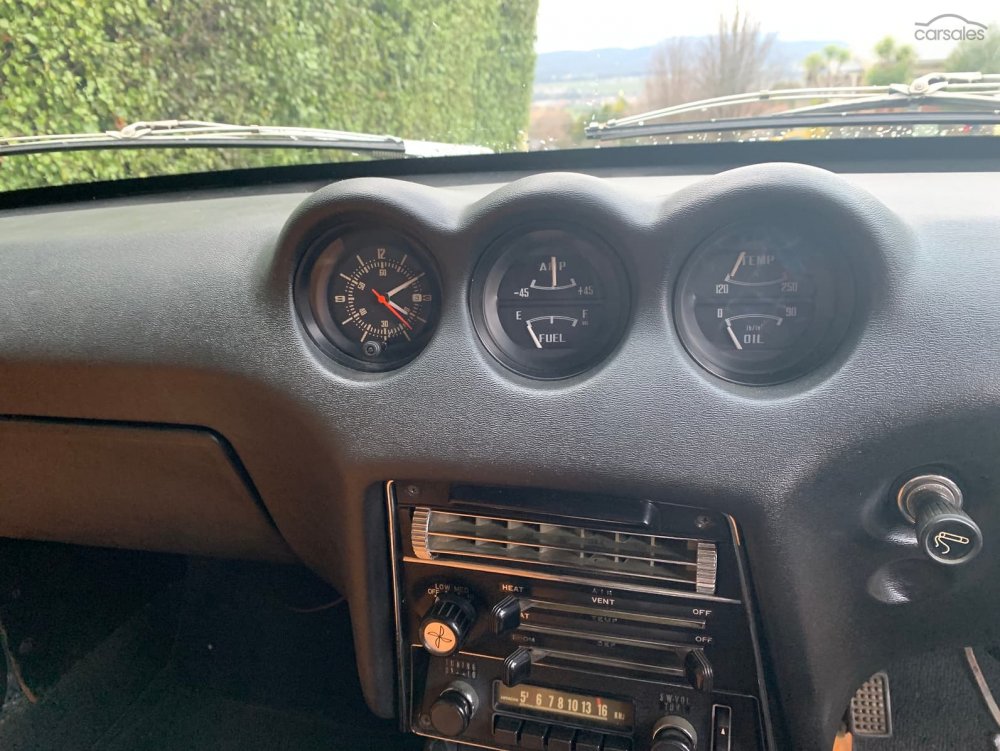 w850en30g57c19f3vv8k99zn.jpg?pxc_method=