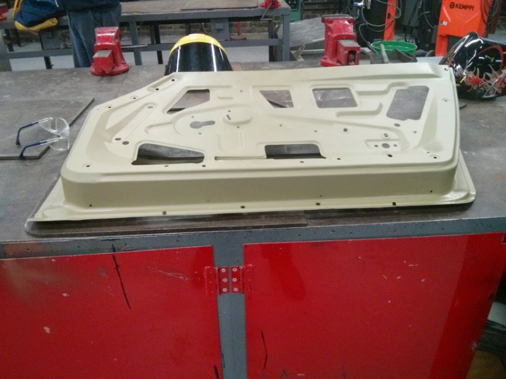 x3SuF-o76VWcwZwDj5kpvr4CsqROUHE_rOZNB9u3NyrF=w1060-h795-no