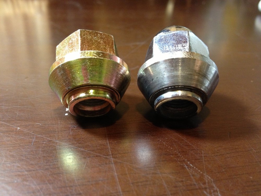 IMG_6808.thumb.JPG.923c0b5c0862486ed7740