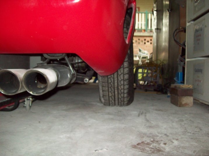 Parking%20brake%20adjustment%204s_zpsnzhdwtgk.jpg