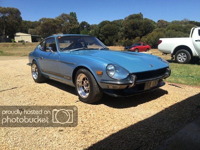 8255B83B-A2D3-4A6E-889A-2D662EC9E4BF_zps