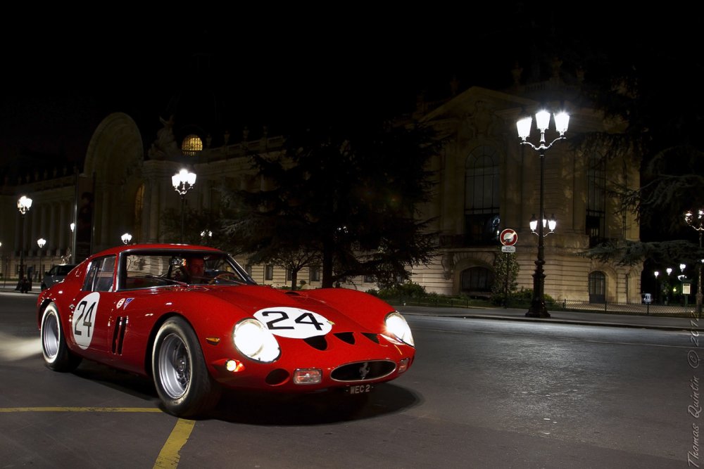 Ferrari+250+GTO+.jpg