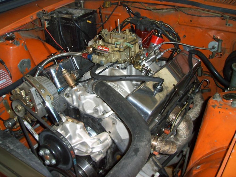 attachment.php?attachmentid=3335&d=1186381720