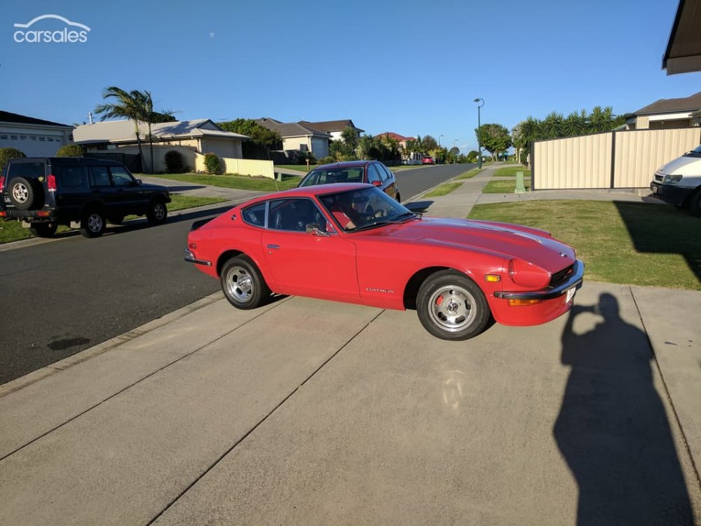 cp4878984679224456467.jpg?pxc_method=fit