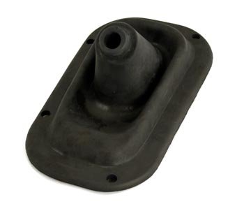 Inner%20shift%20boot_zpscrajqal7.jpg