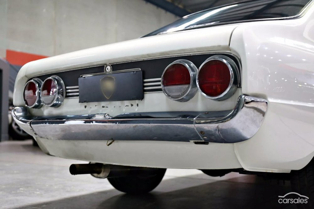 cd5014472242689433375.jpg?pxc_method=fit