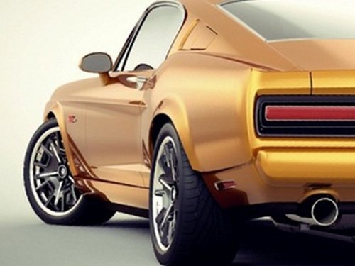 equus_pobydyvav_sportkar_bass_770.jpg?w=547