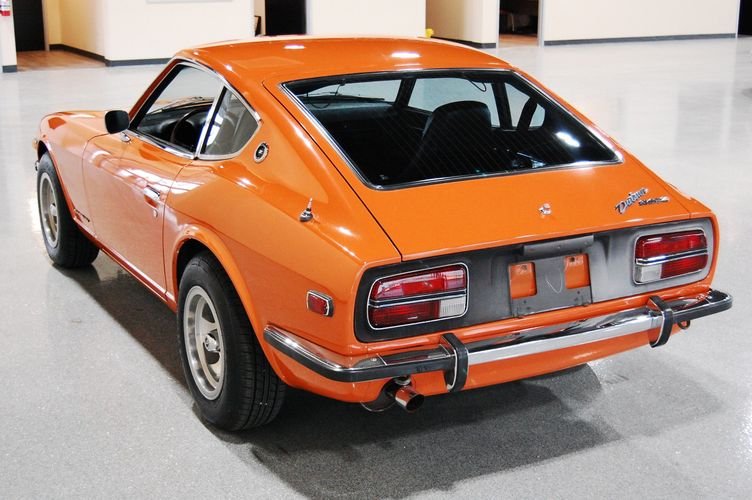 WCFQRJZHFIWPRU.jpg?h=500