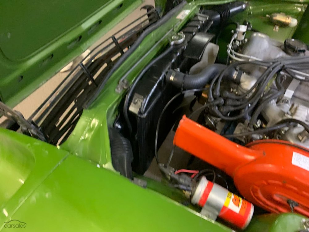 bpidklc9mdurszygtq71sdd2w.jpg?pxc_method