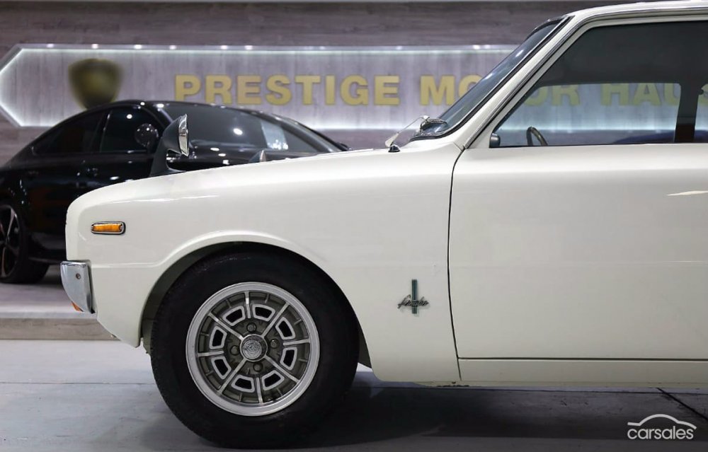 cd5652350255443847002.jpg?pxc_method=fit