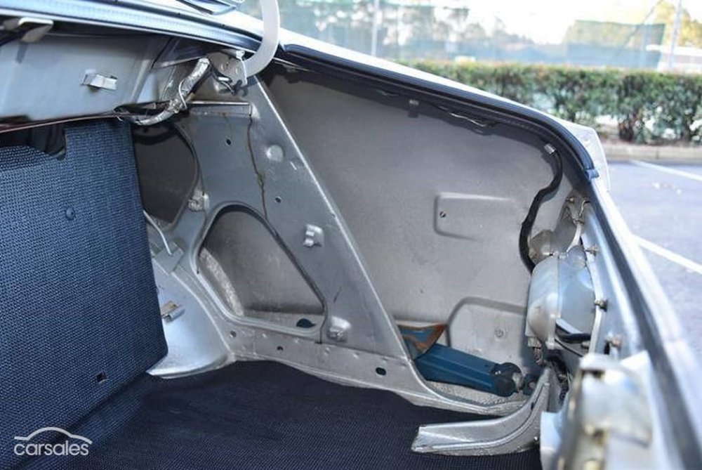 cd5740756319855095399.jpg?pxc_method=fit