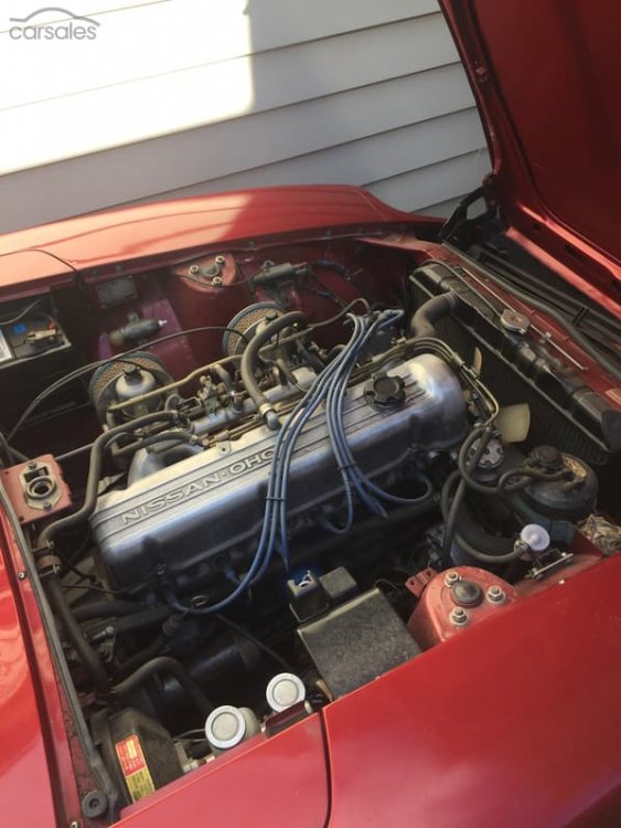 8hj73dr44lmbdxuv316a5yhk3.jpg?pxc_method