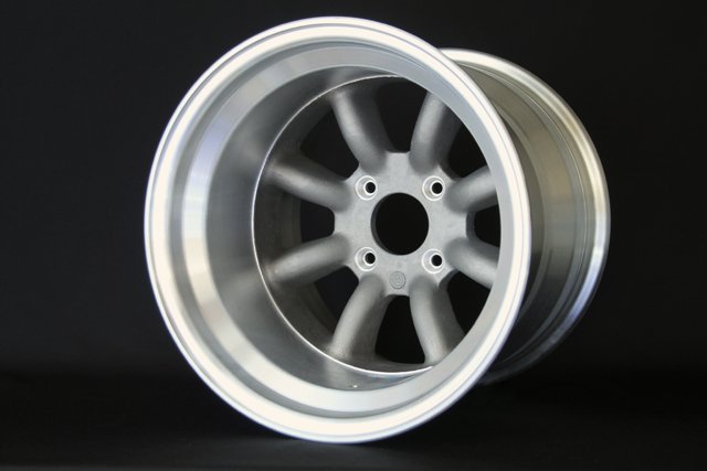 R1512%20114.jpg