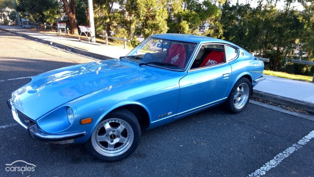 cp5490197519031687026.jpg?pxc_method=fit