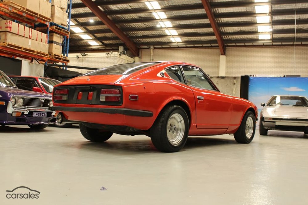 cp4780246812339910576.jpg?pxc_method=fit