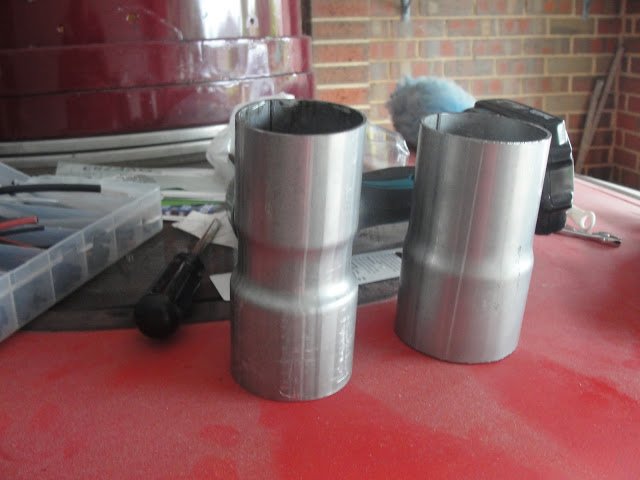 DSC03625.JPG