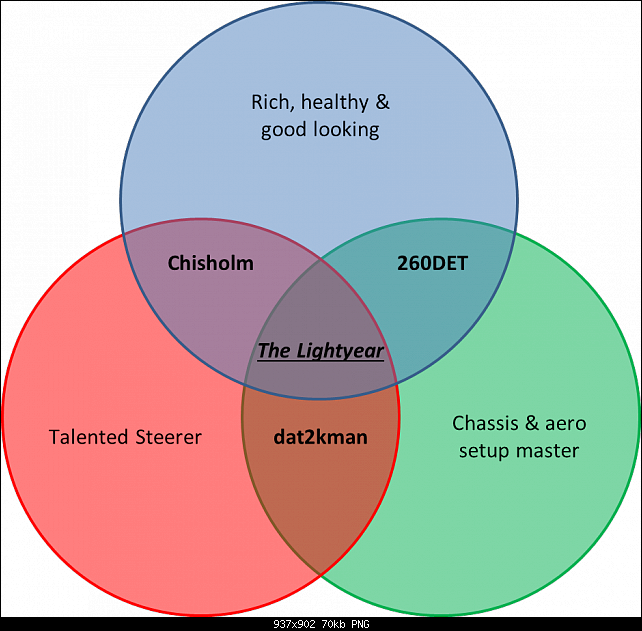 attachment.php?attachmentid=76234&d=1406014638&thumb=1