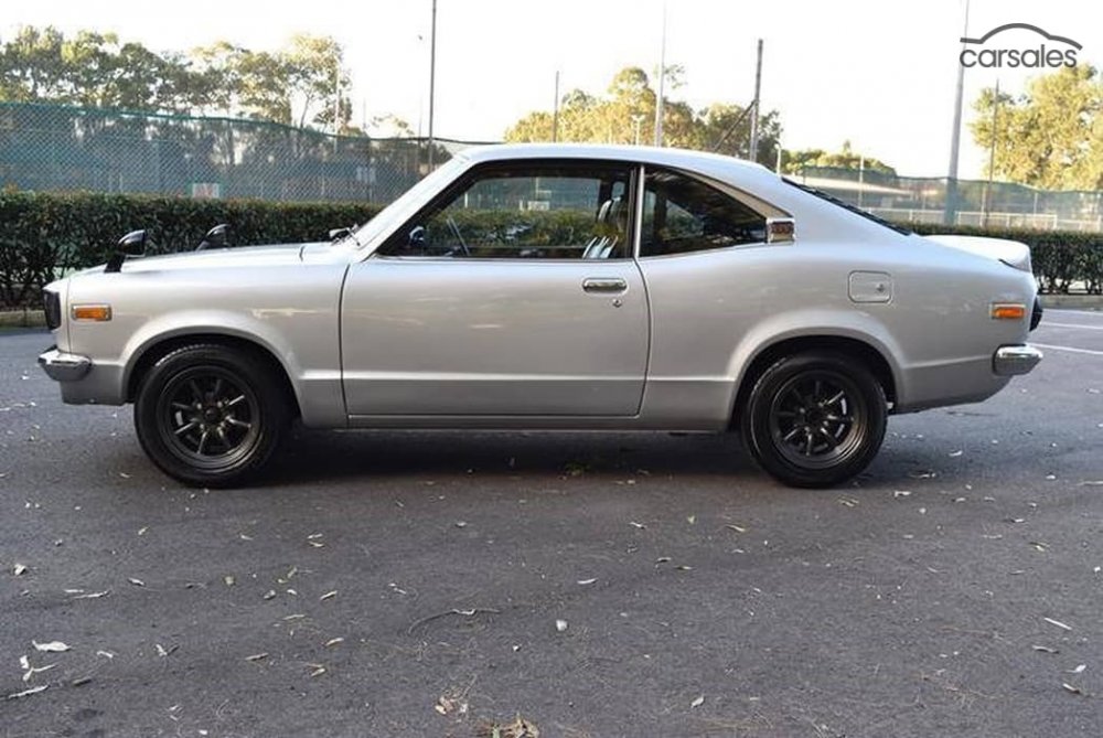 cd5302729886658651276.jpg?pxc_method=fit