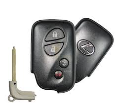 Lowest Wholesale Car Key Supplies Prices - Yellow Key Supply
