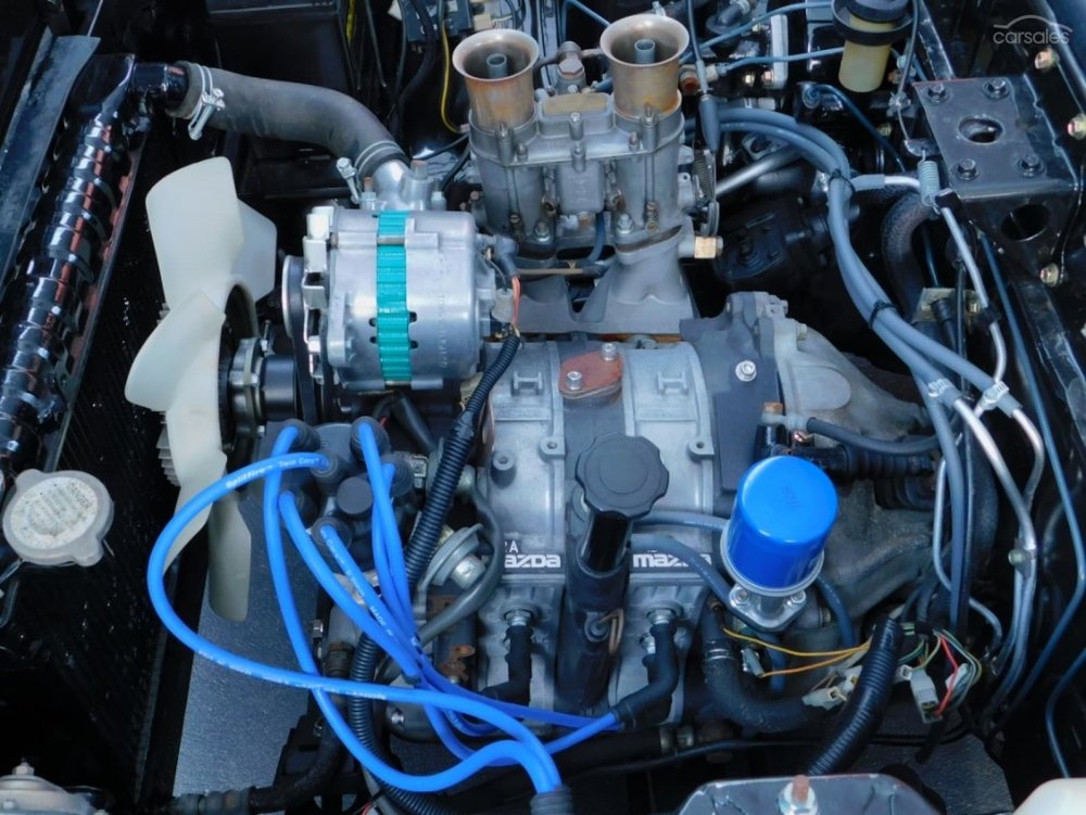 609a66f20b4481deddf8df559d8aba74.jpg?pxc