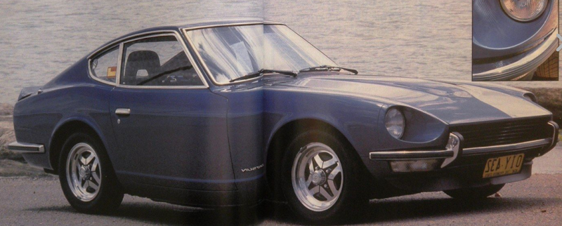 Screen%20Shot%202015-11-16%20at%202.45.2