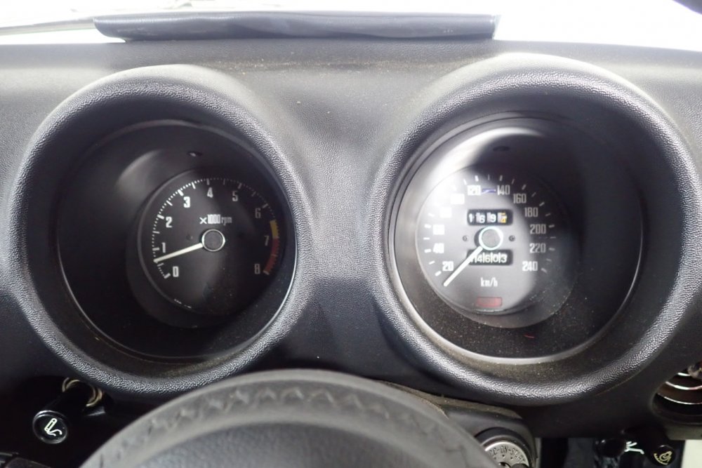 imagehandler.ashx?t=sh&id=23576788&s=d&i