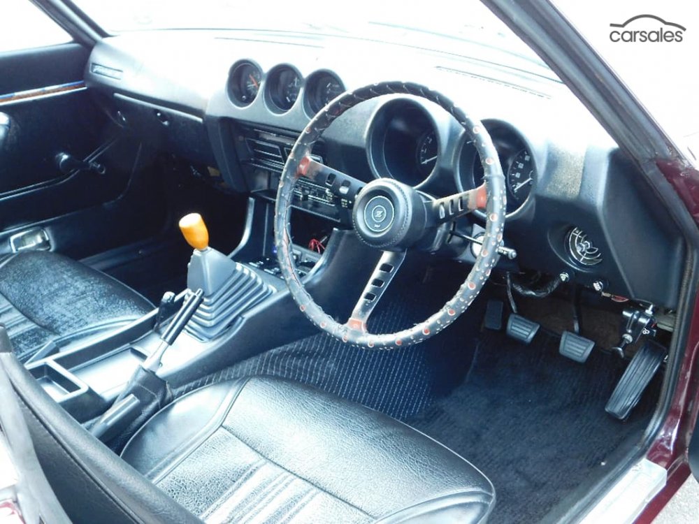 rapqjnmwd293a7u2ms1dg.jpg?pxc_method=fit