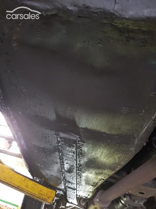 cp4680113230874032331.jpg?pxc_method=fit