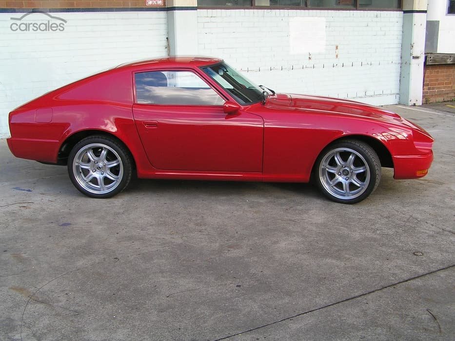 cp4888679423241923255.jpg?height=700&aspect=FitWithinNoPad&width=1050