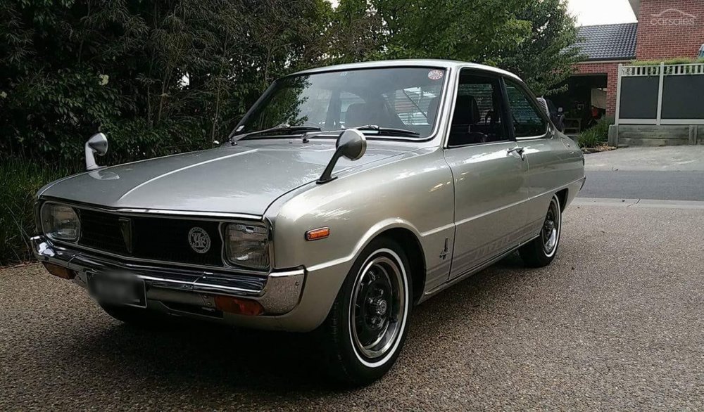 7jnsynp8u0ngdvoaecdkrky93.jpg?pxc_method