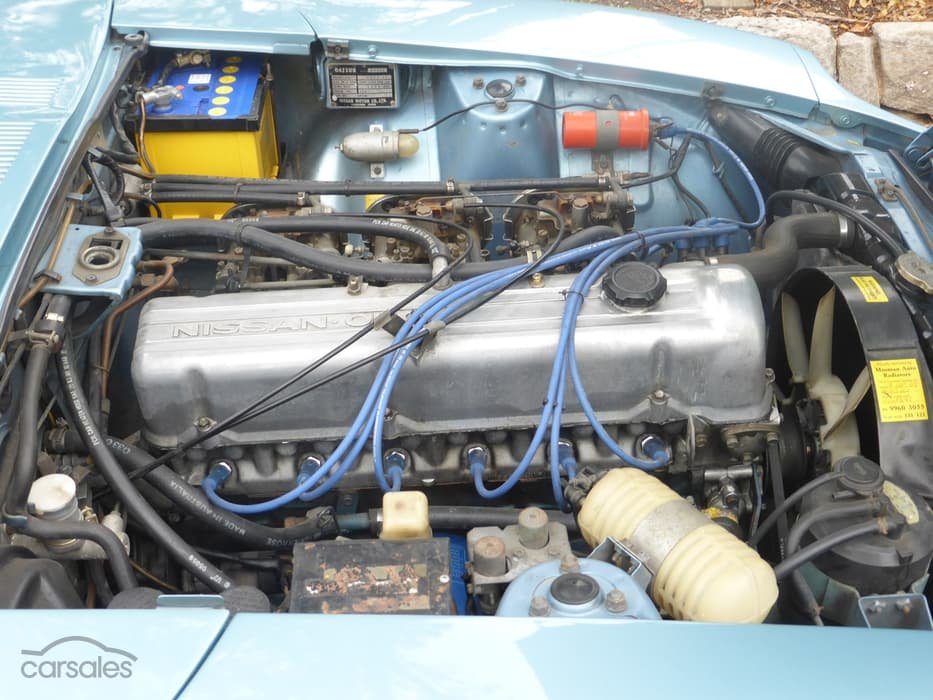 cp5505064608862537023.jpg?height=700&aspect=FitWithinNoPad&width=1050