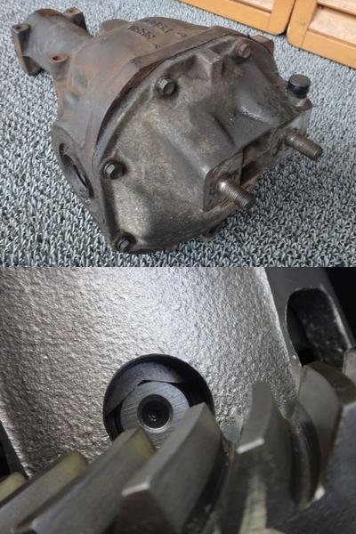 uc?export=view&id=0BzNC6idwdDUgOXRjdk10OG1fQlE