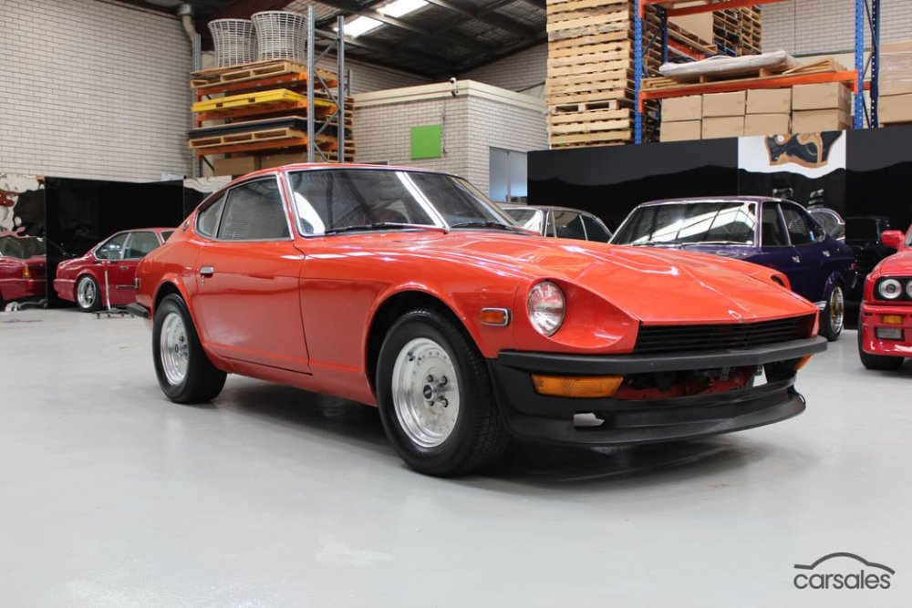 cp4939678984394949486.jpg?pxc_method=fit