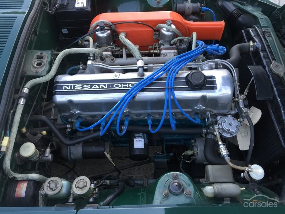 cp5035457734106485513.jpg?height=700&aspect=FitWithinNoPad&width=1050