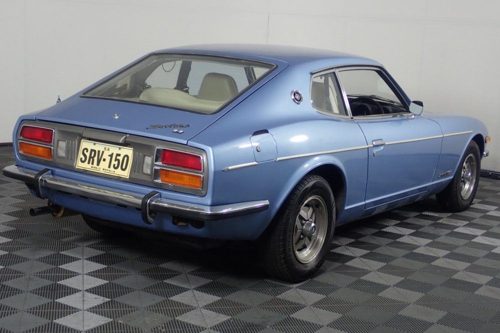 imagehandler.ashx?t=sh&id=23576779&s=d&i