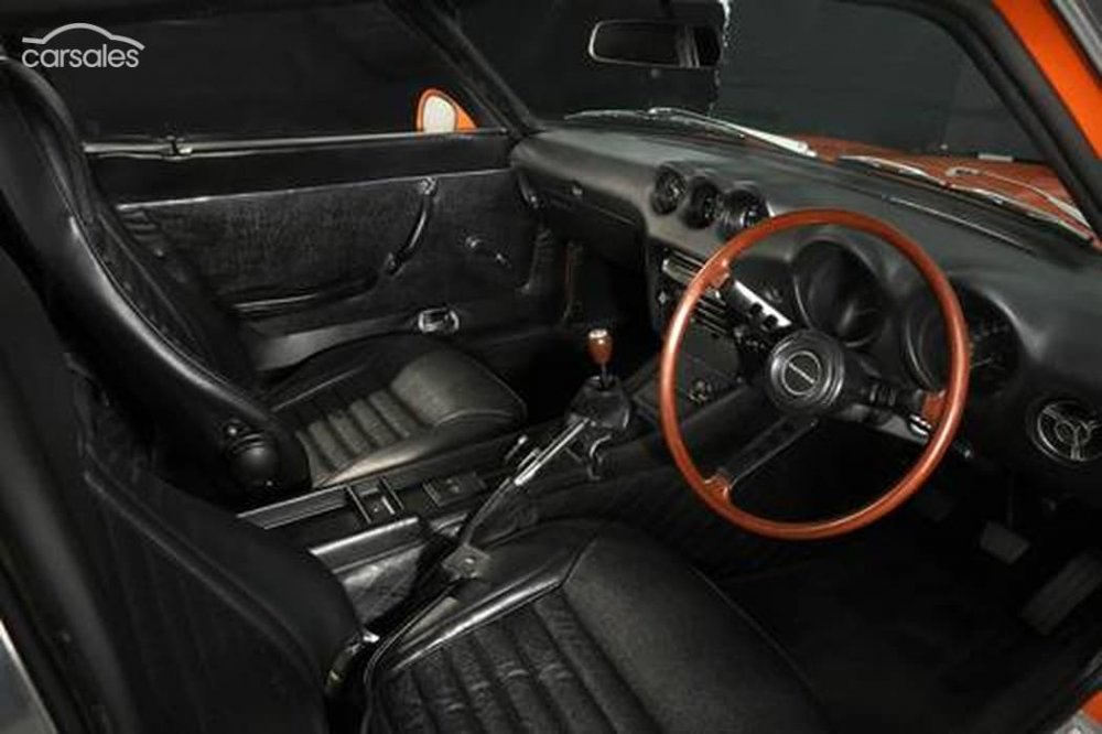 cp4862662961711556579.jpg?aspect=FitWith