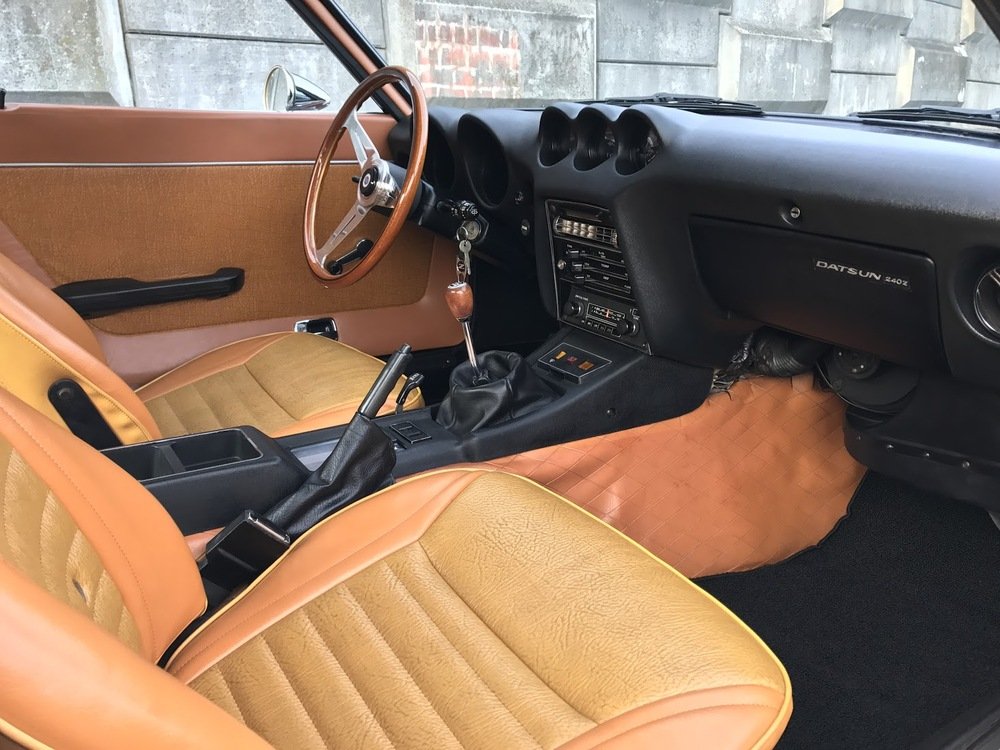 IMG_1302.thumb.JPG.444a90bc19401577dd637