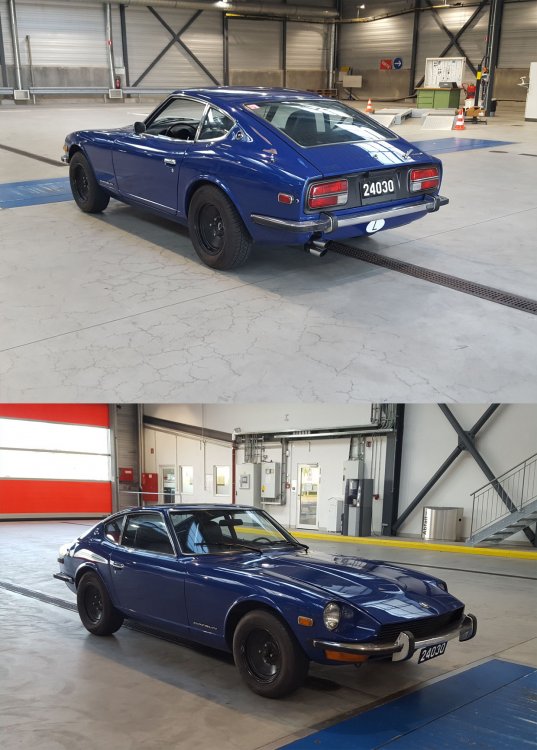 8-snct1200.jpg?width=800