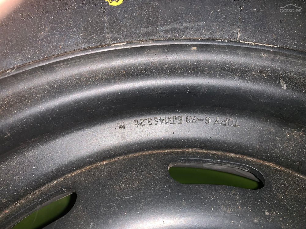 c0n8ojo2l4n0osu9pou1tu0ud.jpg?pxc_method