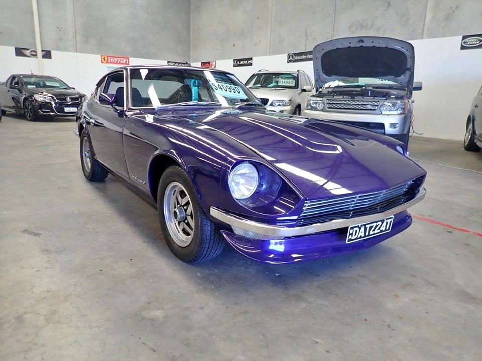 56196799_845587375819149_387365069239248