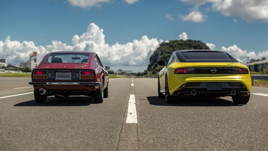 Nissan-Z-Prototype-28.jpg?fit=around%7C8
