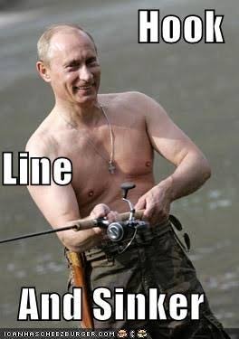 images?q=tbn:ANd9GcQG5Y6gBuRelbm0QdDsFX7