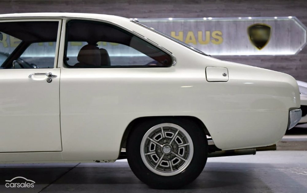 cd4950395037633488728.jpg?pxc_method=fit