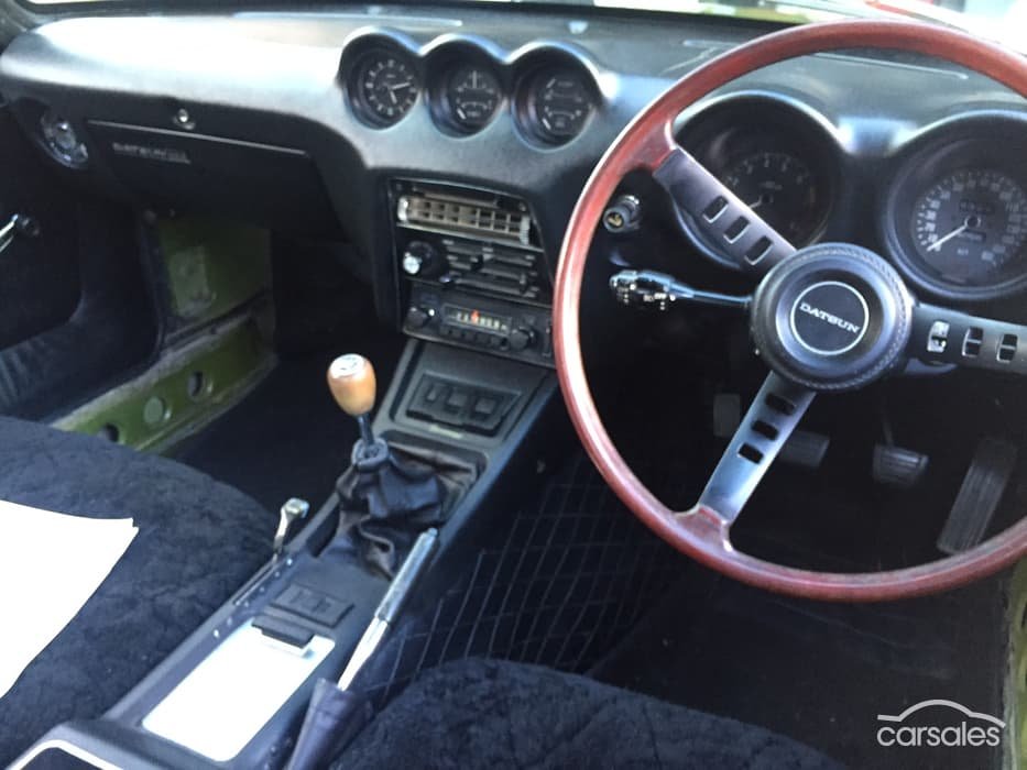 cp5682512408276928132.jpg?pxc_method=fit