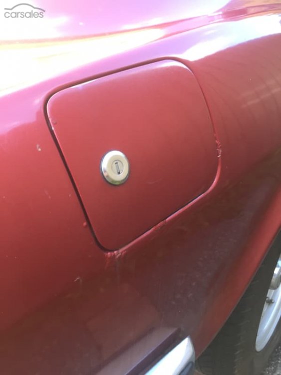 5nuvwlsep8lhiortr28pylje9.jpg?pxc_method