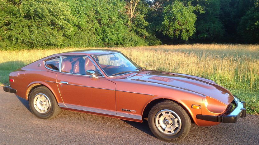 kd1216-266452_3.jpg?1479500040000