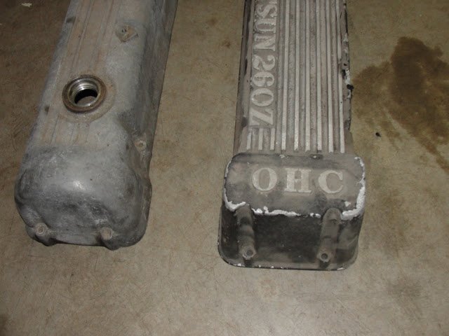 DSC03888.JPG