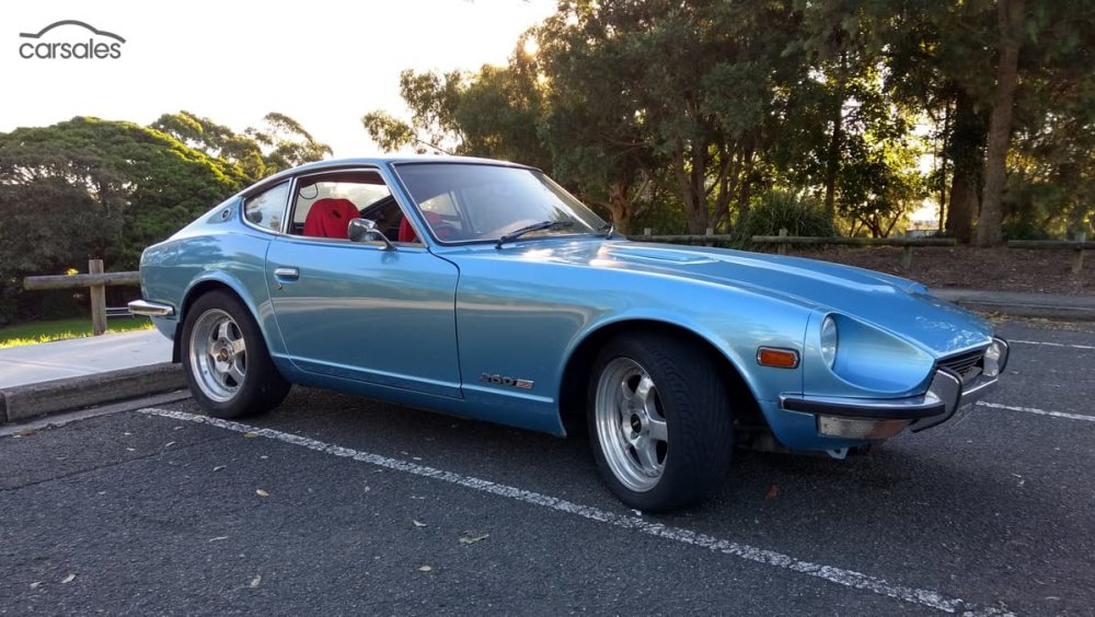 cp4953262480396370128.jpg?pxc_method=fit