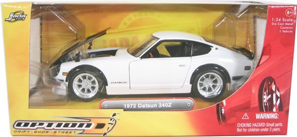 91063_w.jpg
