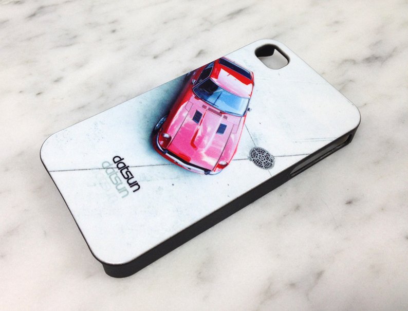 iPhoneCase.JPG